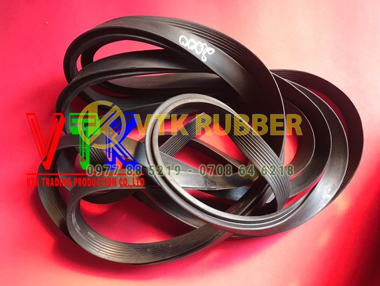 34 co so cung cap gioang silicon trang chu d o tinh quang ngai 03 min
