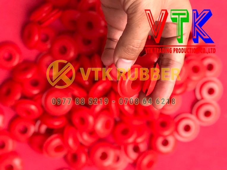 201 ron cao su chu i o tinh binh phuoc 04 min