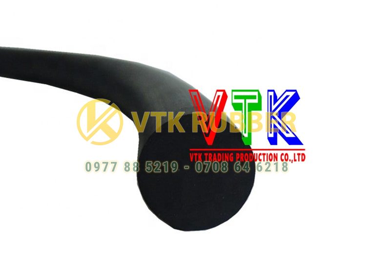 054 noi san xuat gioang ong silicon chiu nhiet chu d o tien giang 07 min