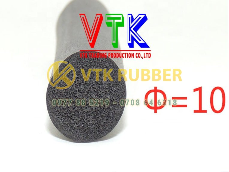050 co so cung cap gioang cao su silicon chiu nhiet ba ria vung tau 05 min