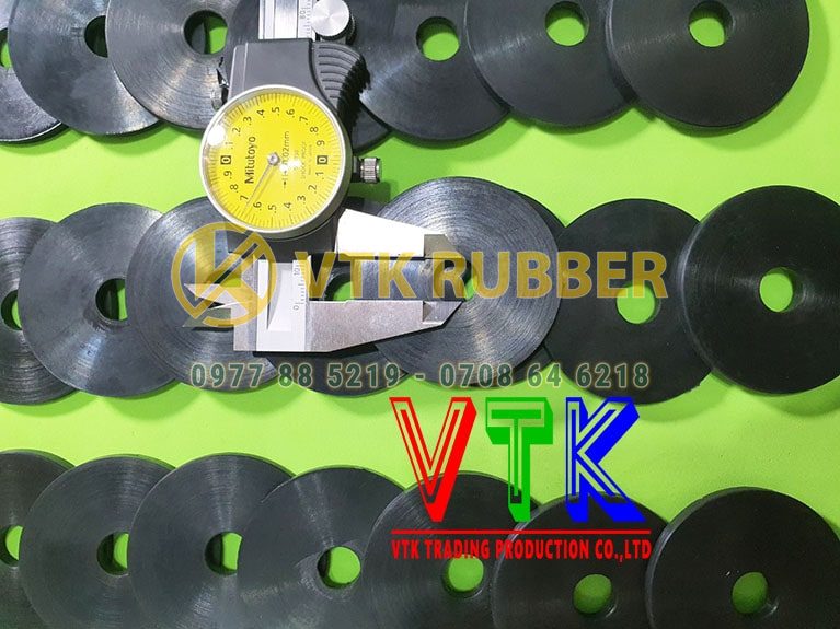 15 gioang cao su chu d lung tron o tinh quang ninh 08 min