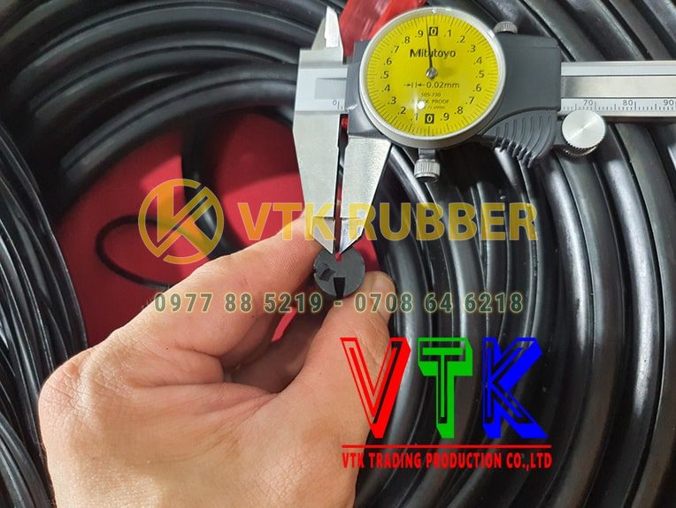 031 cong ty san xuat gioang silicon dac chiu nhiet chu p tinh thua thien hue 08 min