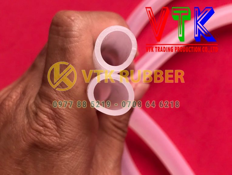 202 ron cao su chu u o tinh binh duong 08 min