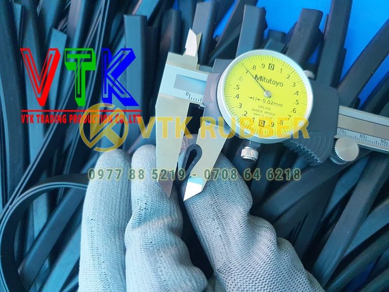 005 noi ban gioang silicon chu e noi com tu say lo say o tinh lai chau 05 min