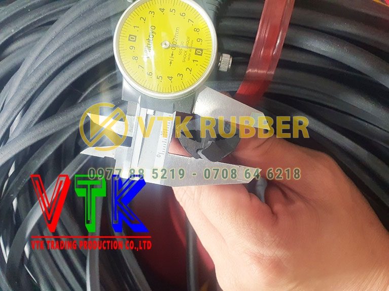 008 co so cung cap gioang silicone chu e dung cho tu com o tinh cao bang 06 min