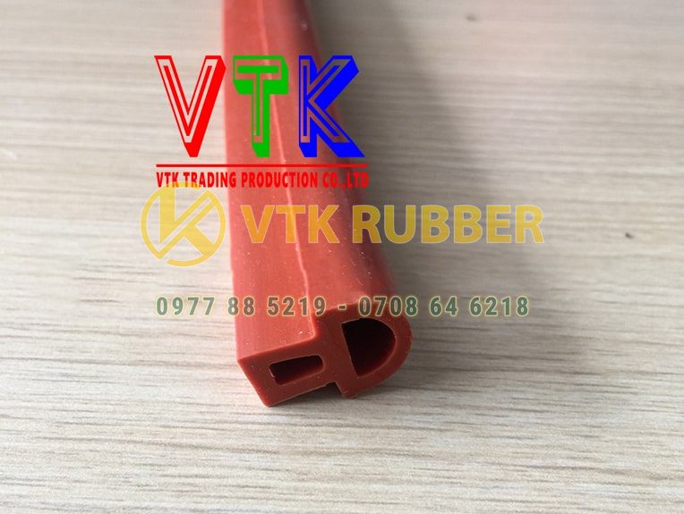 204 ron cao su chu u o tinh tay ninh 04 min