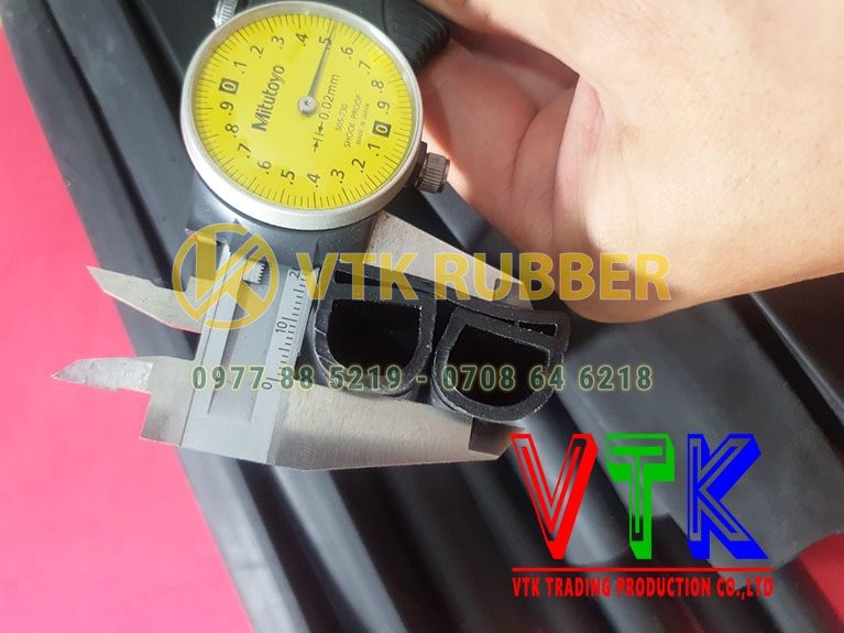 022 noi san xuat roan silicon chu e rong 12 x cao 11 o tinh nam dinh 06 min