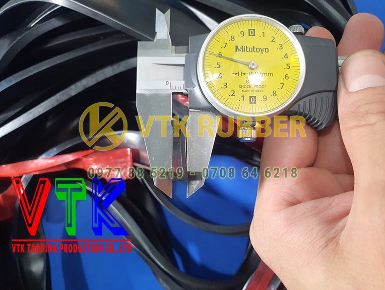 031 co so cung cap gioang silicon xanh chiu nhiet chu t tinh thua thien hue 04 min