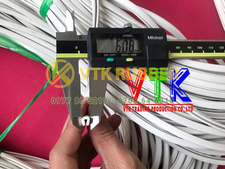 119 ron cao su cua thung xe tinh lam dong 08 min