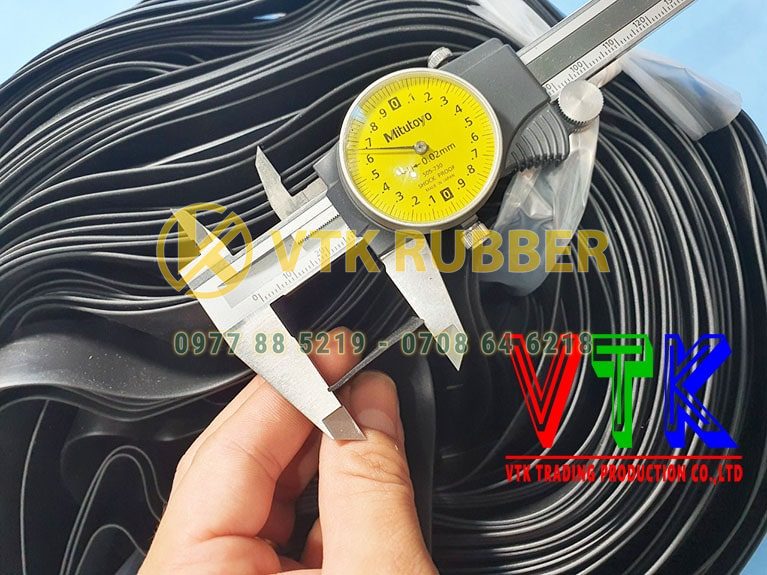 001 san xuat gioang silicon chu v o tinh lao cai 06 min