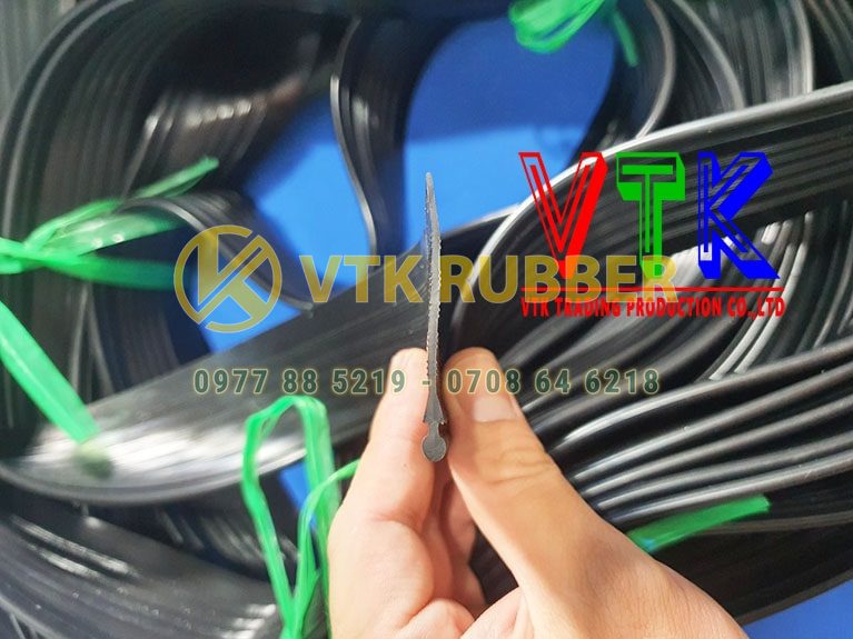 014 noi ban gioang cao su chu t chiu nhiet o tinh bac giang 07 min