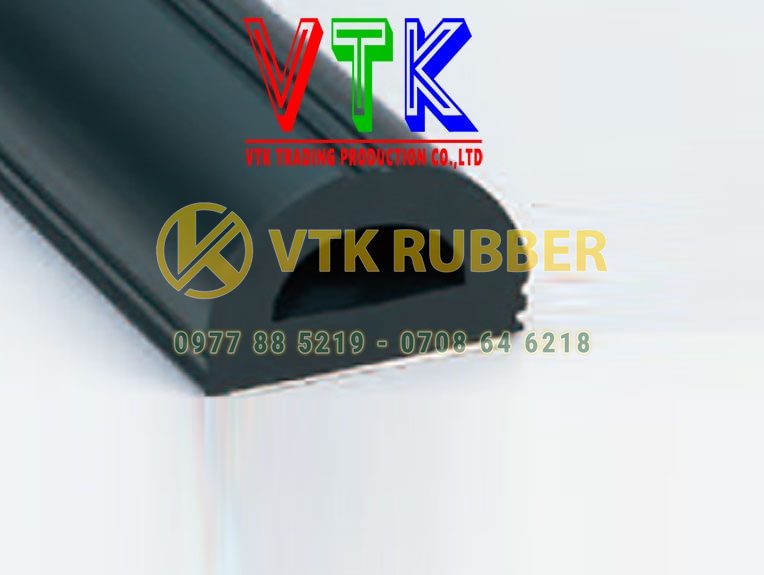 043 cung cap giang silicon thuc pham chu e o dak nong 03 min