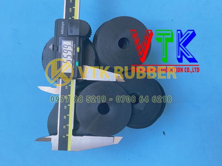 041 gia cong day ong silicon tron dac rong chiu nhiet o gia lai 06 min