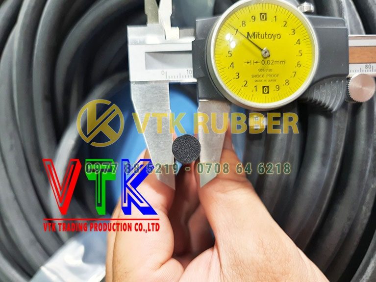 003 san xuat gioang silicon may dien nang luong mat troi o tinh dien bien 03 min
