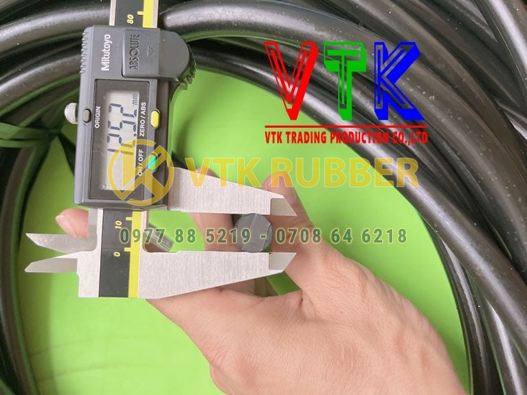 010 cung cap gioang silicon trang chu d o tinh lang son 04 min