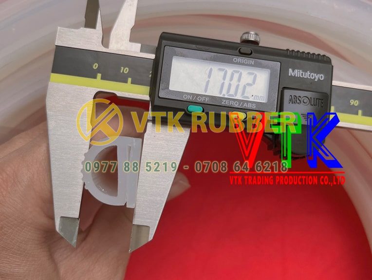 202 ron cao su chu z o tinh binh duong 06 min