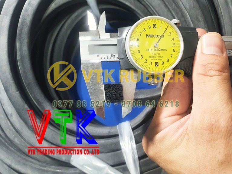 21 cung cap ron cao su chu l den o hung yen 03 min