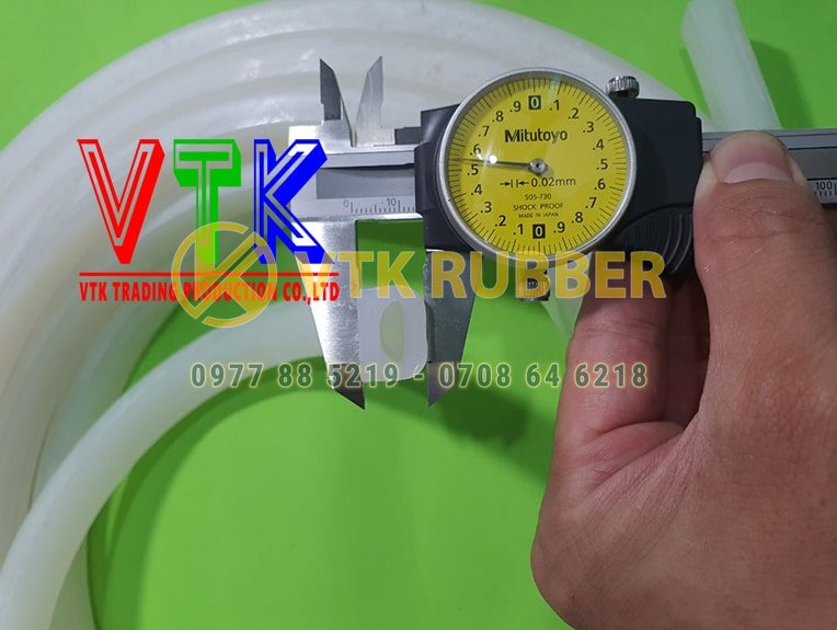 032 xuong cung cap gioang silicon chiu nhiet chu e tp da nang 07 min