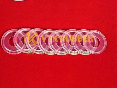 Gia công ron dẹp tròn 34x42x3 ở Yên Bái