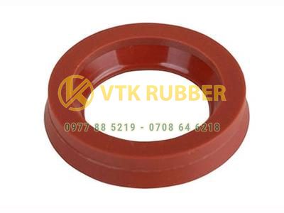 Nơi bán gioăng làm kín các khớp nối 10x15 ở Tây Ninh