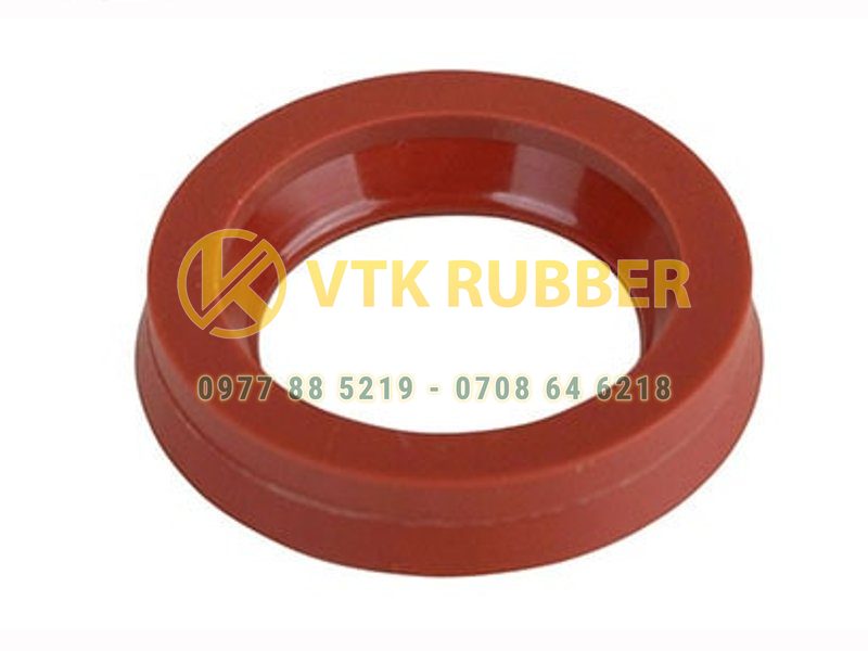 Nơi bán gioăng làm kín các khớp nối 10x15 ở Tây Ninh