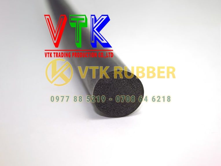 057 xuong san xuat gioang silicon mau trang chu l o vinh long 03 min