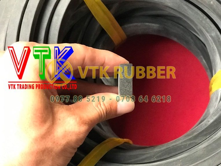 037 xuong san xuat gioang silicon trang chu p o tinh khanh hoa 03 min