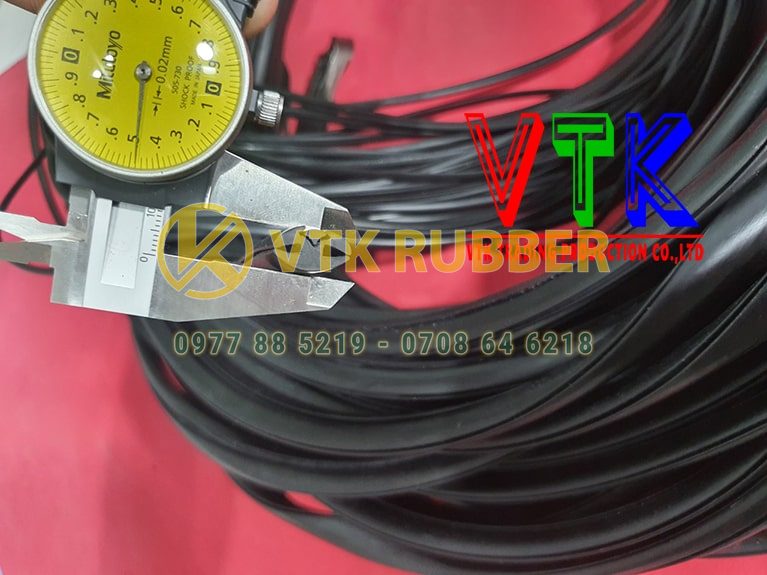 101 ron cao su chu h o tinh thanh hoa 04 min