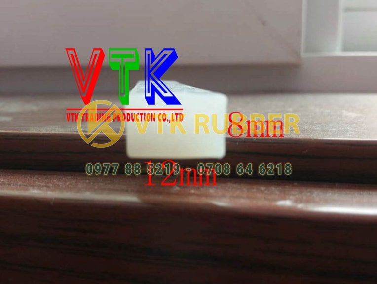 211 dem cao su tam giac rong chong va o tinh ben tre 06 min