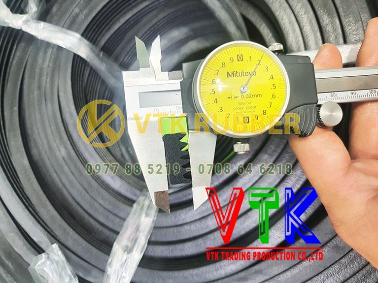 22 ron cao su chu d tinh nam dinh 03 min