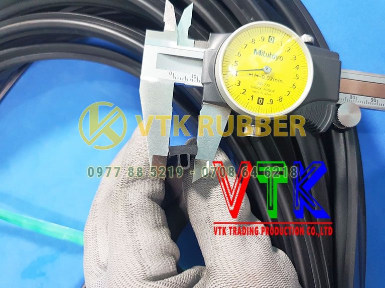 002 noi san xuat gioang silicon noi com o tinh yen bai 07 min