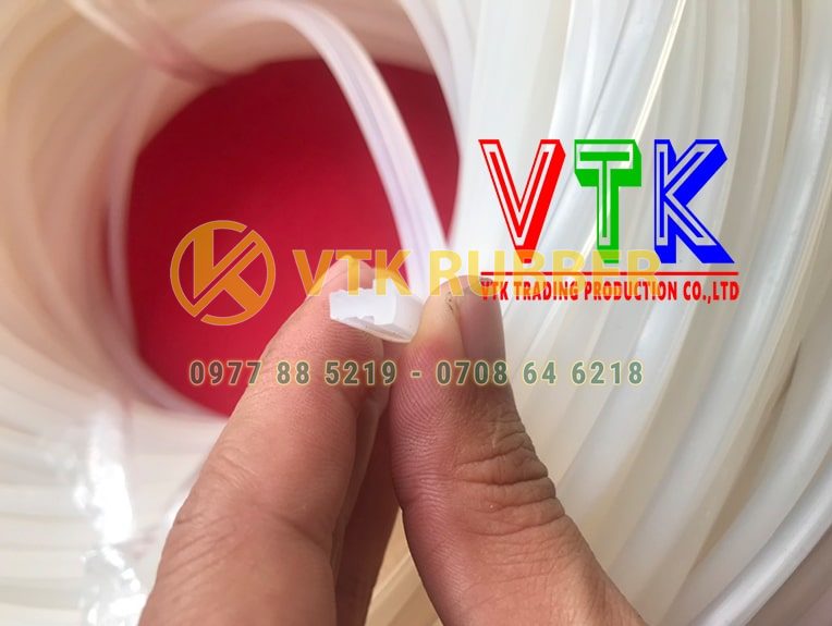 117 ron cao su chu h o tinh dak lak 06 min