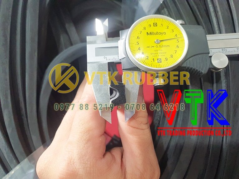19 cong ty ban ron cao su cu toi chu p o tinh hai duong 03 min