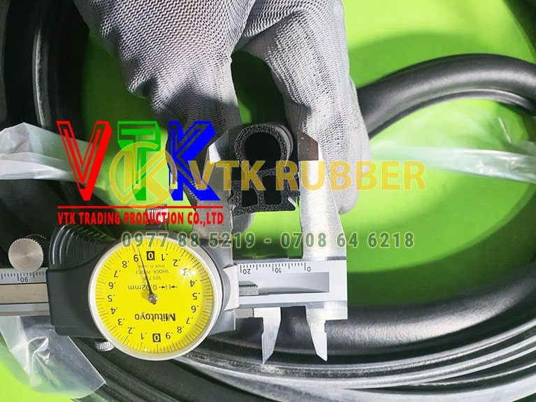 003 co so cung cap gioang silicon lo say chiu nhiet o tinh dien bien 06 min