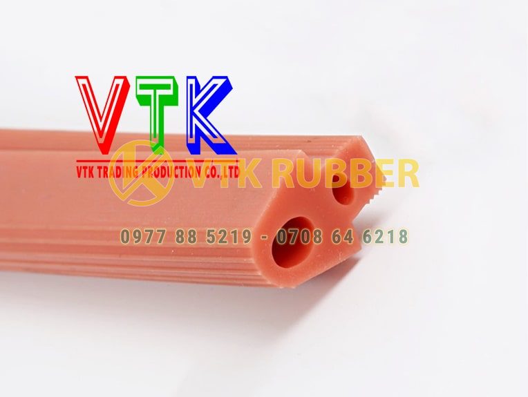208 gioang diem cao su silicone mau chong va dong thap 03 min