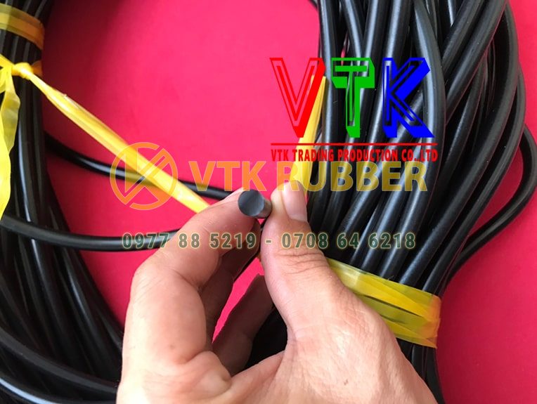 034 bao gia day gioang silicon tiet dien tron mau do trang o tinh quang ngai 03 min