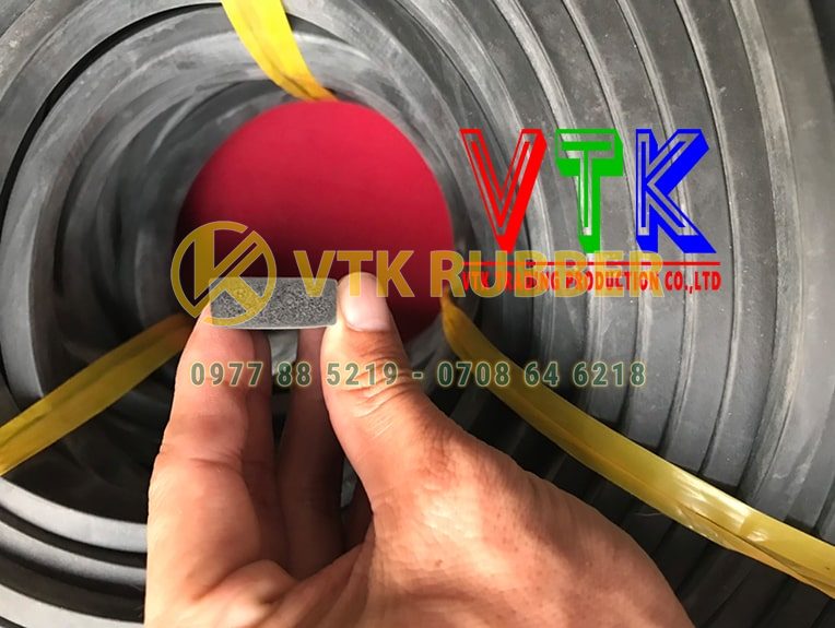 034 cung cap day silicon dac trang tiet dien chu nhat chiu nhiet o tinh quang ngai 04 min