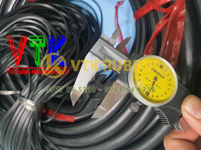 105 ron cao su chu d o tinh quang tri 05 min