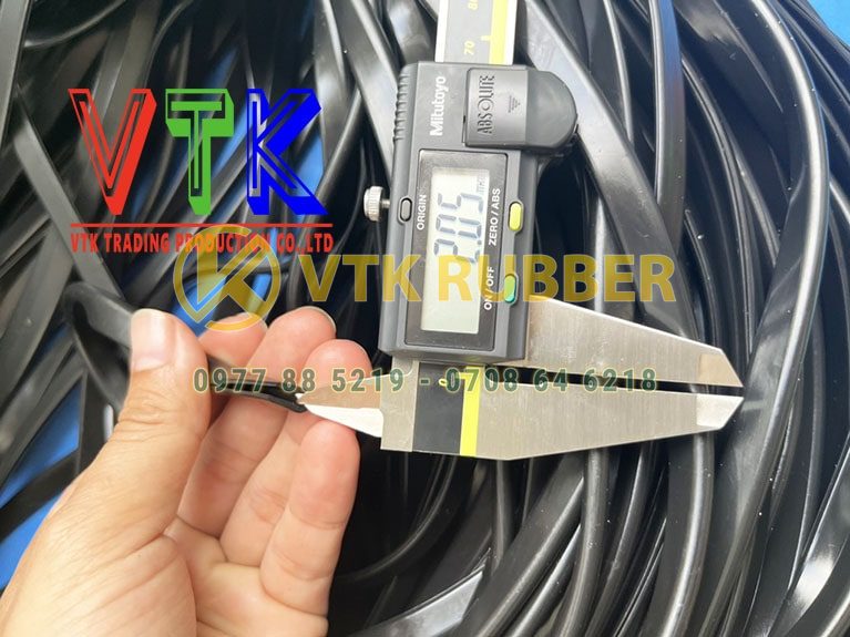 008 cong ty ban gioang silicon cao su chu u chong nuoc o tinh cao bang 04 min