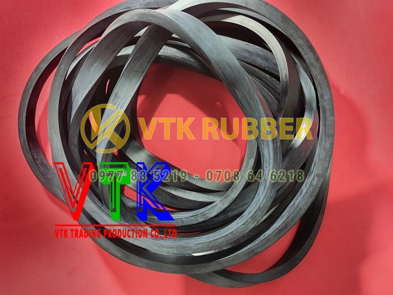 030 xuong cung cap gioang silicon chu d mau do tinh quang binh 04 min