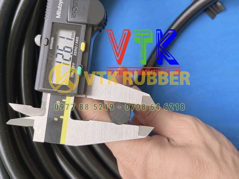 010 xuong san xuat gioang silicon trang trong chu l o tinh lang son 04 min