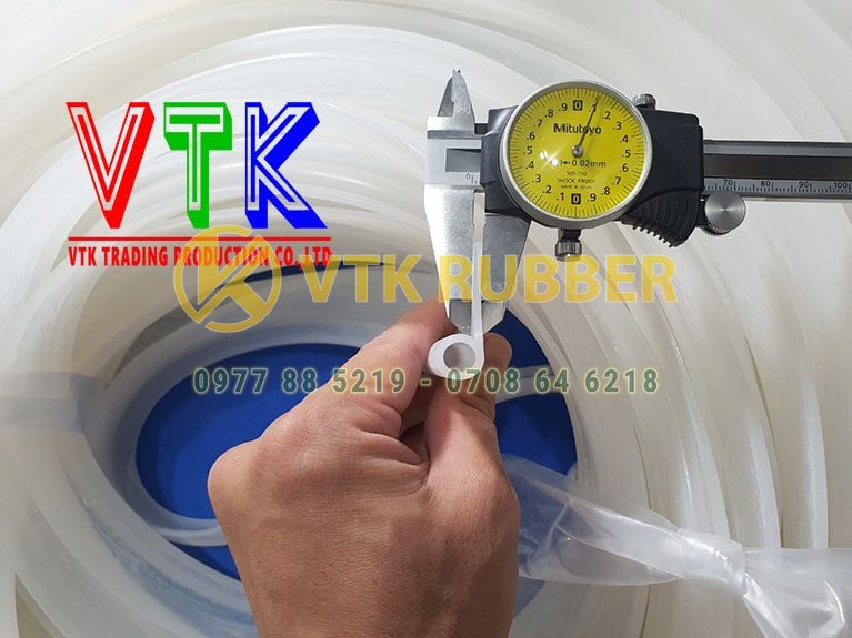 11 san xuat ron cao su chu l o tinh tuyen quang 06 min