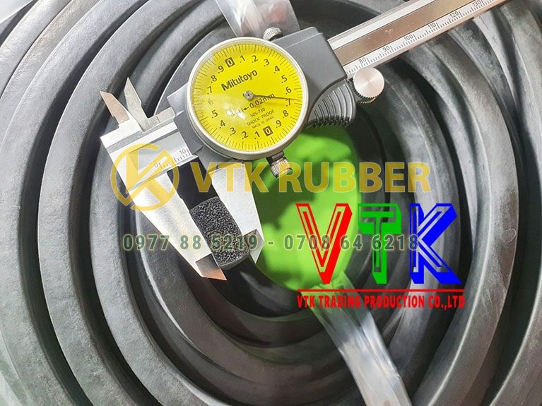 016 cong ty san xuat gioang silicon chu p mau trang o tinh bac ninh 07 min