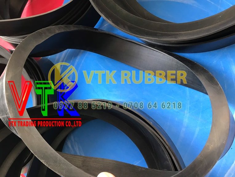 118 ron cao su cua thung xe tinh dak nong 04 min