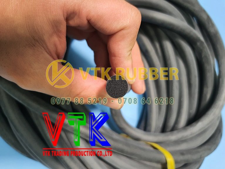 108 ron cao su xop boc kem o quang nam 04 min