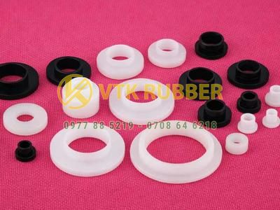 Gia công nhựa PVC chuẩn xác, đa dạng sản phẩm, giá cạnh tranh