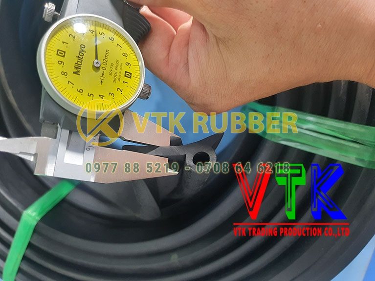 15 gioang cao su chu d lung tron o tinh quang ninh 03 min