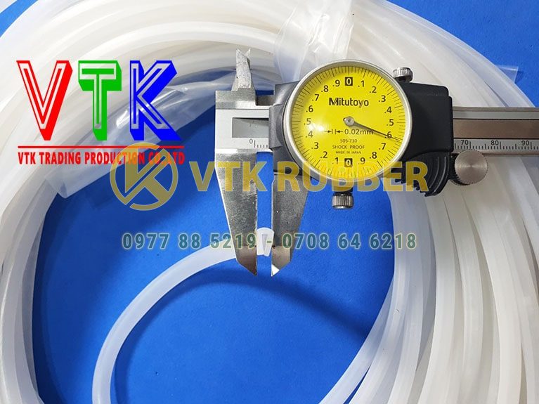 10 co so ban ron silicon cao su chu d o tinh lang son 08 min
