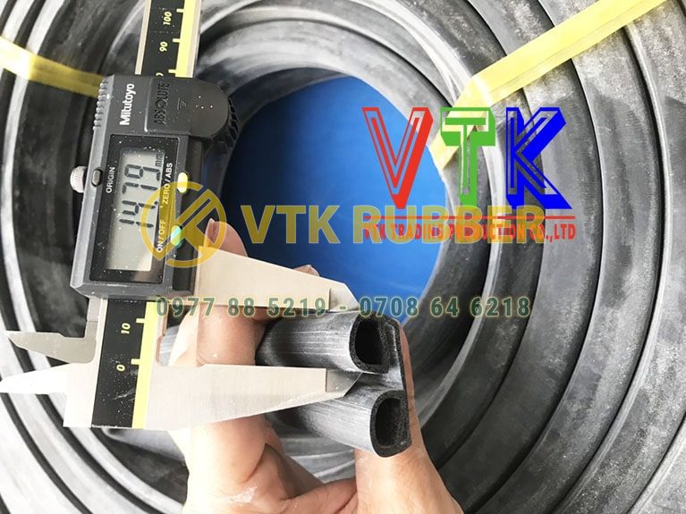 011 dia chi gioang silicon trang chu t o tinh tuyen quang 05 min