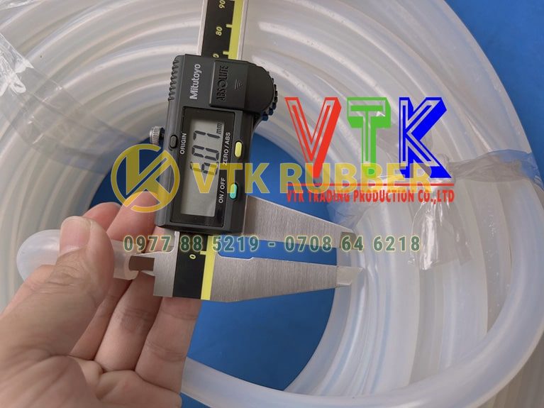 112 ron cao su cua kho dong lanh o khanh hoa 03 min